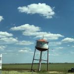 2019_OTRA_1417 (September 07, 2019)